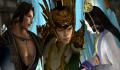 Pantallazo nº 231773 de Warriors Orochi 3 (1280 x 720)