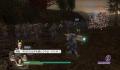 Pantallazo nº 134943 de Warriors Orochi Z (750 x 422)