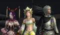 Pantallazo nº 231818 de Warriors Orochi Z (640 x 360)