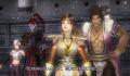 Pantallazo nº 231820 de Warriors Orochi Z (640 x 360)