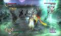 Pantallazo nº 231823 de Warriors Orochi Z (640 x 360)