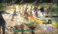 Pantallazo nº 231824 de Warriors Orochi Z (640 x 360)