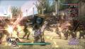 Pantallazo nº 231832 de Warriors Orochi Z (640 x 360)