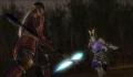 Pantallazo nº 231833 de Warriors Orochi Z (640 x 360)