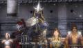 Pantallazo nº 231838 de Warriors Orochi Z (640 x 360)