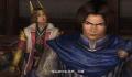 Foto 1 de Warriors Orochi