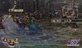 Pantallazo nº 115608 de Warriors Orochi (640 x 480)