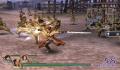 Pantallazo nº 115611 de Warriors Orochi (640 x 480)