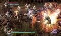 Foto 2 de Warriors Orochi