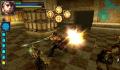 Foto 2 de Warriors of the Lost Empire