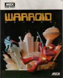 Warroid