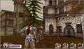 Foto 1 de Wars and Warriors: Joan of Arc