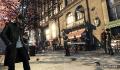 Pantallazo nº 217307 de Watch Dogs (1280 x 720)
