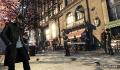 Pantallazo nº 217307 de Watch Dogs (1280 x 720)