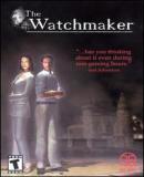 Watchmaker, The