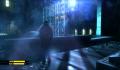 Pantallazo nº 144495 de Watchmen: The End is Nigh (1280 x 720)