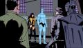 Pantallazo nº 144534 de Watchmen: The End is Nigh (1280 x 720)