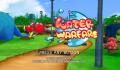 Foto 1 de Water Warfare (Wii Ware)