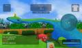 Pantallazo nº 166478 de Water Warfare (Wii Ware) (853 x 480)