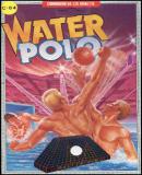 Waterpolo