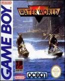 Waterworld [Cancelled]