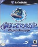 Wave Race: Blue Storm