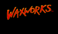 Foto 1 de Waxworks