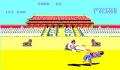 Foto 2 de Way Of The Exploding Fist, The