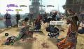 Foto 2 de Way of the Samurai 4