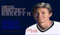 Pantallazo nº 249327 de Wayne Gretzky Hockey 2 (800 x 514)
