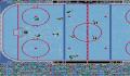 Pantallazo nº 249185 de Wayne Gretzky Hockey (330 x 248)