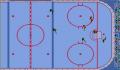Foto 2 de Wayne Gretzky Hockey