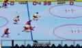 Pantallazo nº 30832 de Wayne Gretzky and the NHLPA All-Stars (320 x 224)