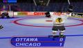 Pantallazo nº 211483 de Wayne Gretzky's 3D Hockey (540 x 401)