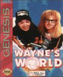 Caratula nº 211859 de Wayne's World (323 x 442)