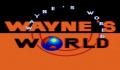 Foto 1 de Wayne's World