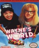 Wayne's World