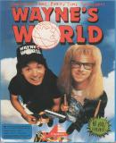 Caratula nº 243398 de Wayne's World (691 x 900)