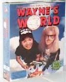 Caratula nº 69533 de Wayne's World (135 x 170)