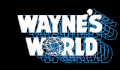 Foto 1 de Wayne's World