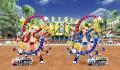 Pantallazo nº 169841 de We Cheer 2 (790 x 444)