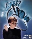 Weakest Link, The