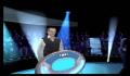 Foto 1 de Weakest Link, The