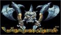 Foto 1 de WeaponLord