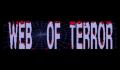 Foto 1 de Web of Terror