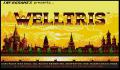 Foto 1 de Welltris