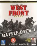 West Front Battle Pack I