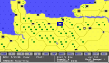 Pantallazo nº 64067 de Western Front: The Liberation of Europe 1944-45 (640 x 350)