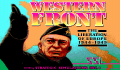 Foto 1 de Western Front: The Liberation of Europe 1944-45
