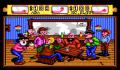 Foto 2 de Western Games